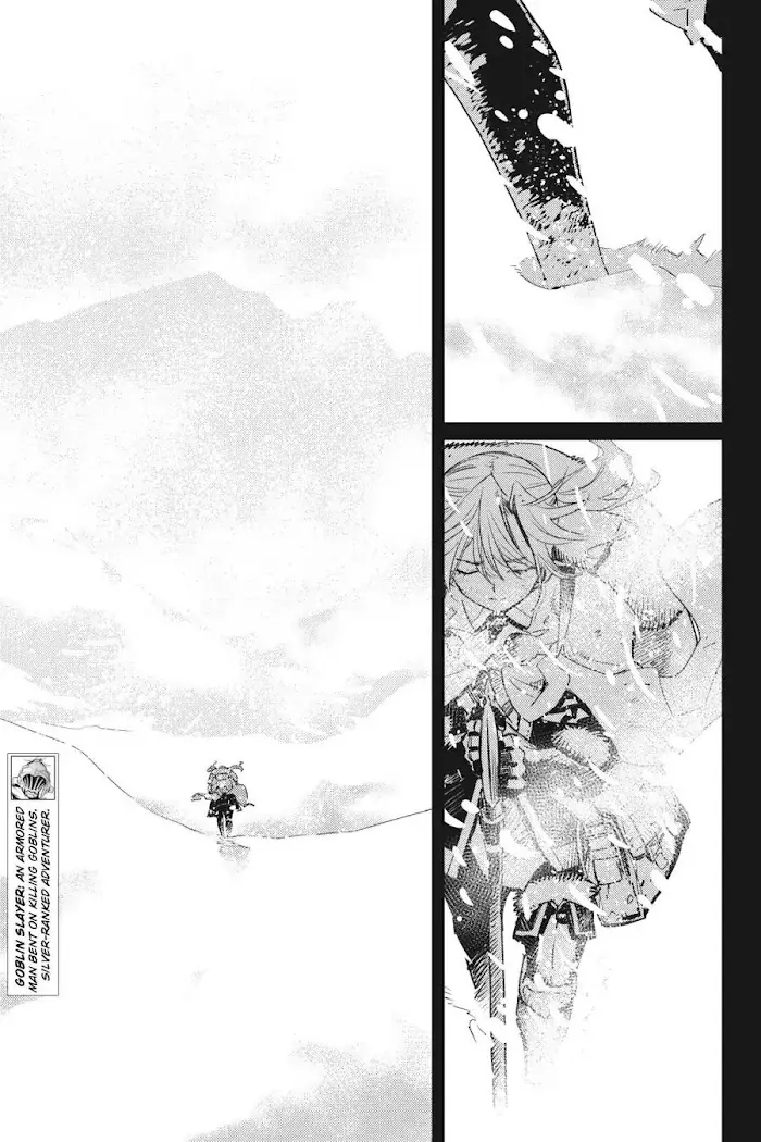 Goblin Slayer Chapter 45 image 05_optimized